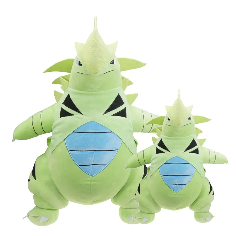 Tyranitar - Image 7