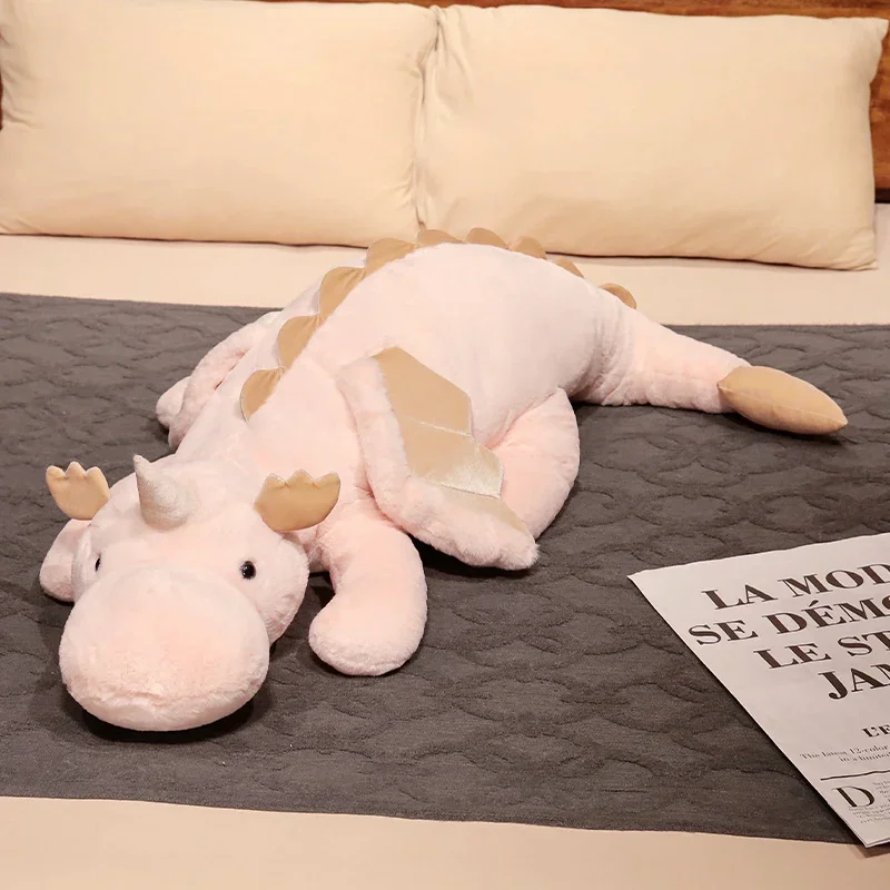 Unicorn Dragon - Image 5