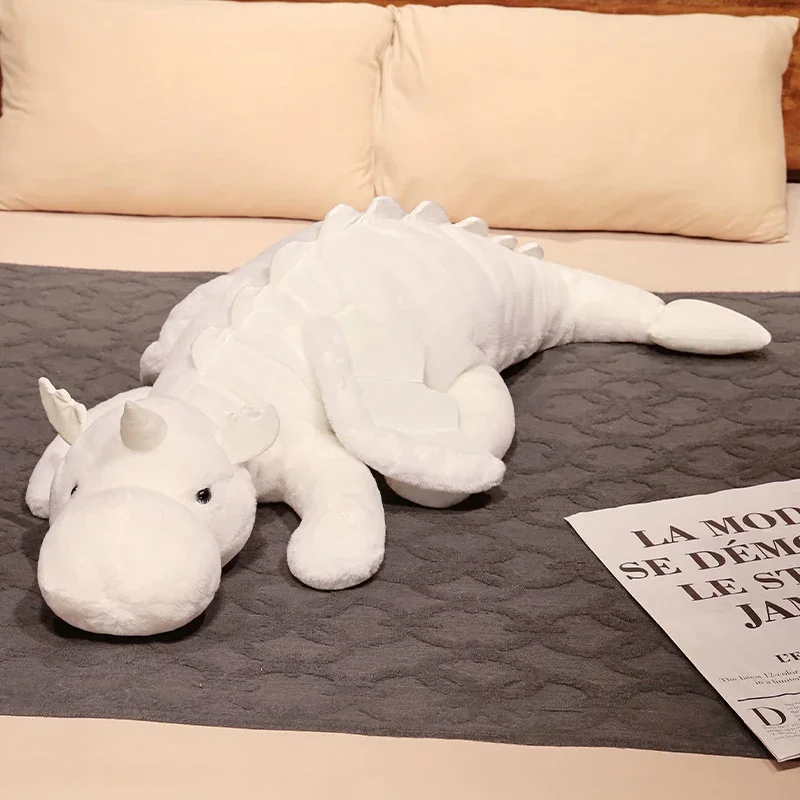 Unicorn Dragon - Image 6