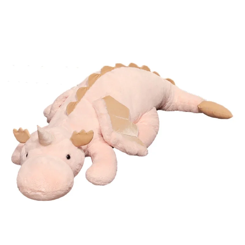 Unicorn Dragon - Image 7