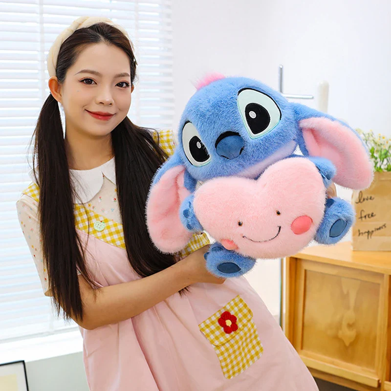 Valentine's Stitch - Image 10