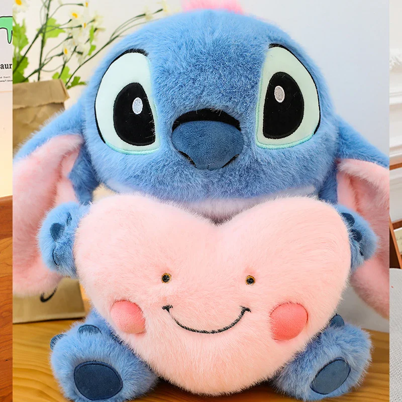 Valentine's Stitch - Image 11