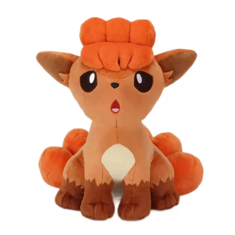 Vulpix Collection - Image 4