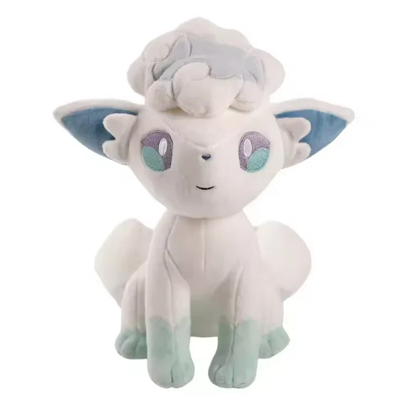 Vulpix Collection - Image 9