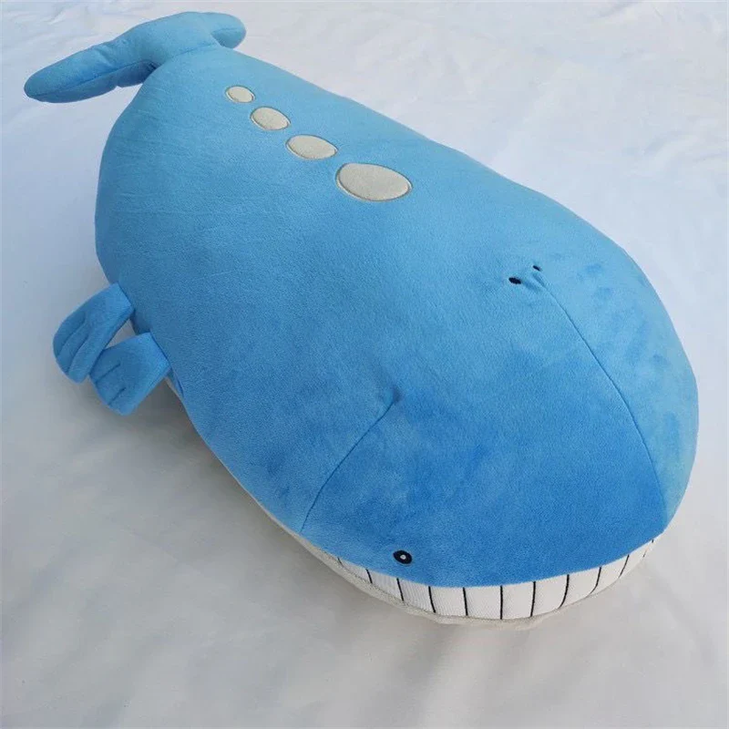Wailord - Image 2