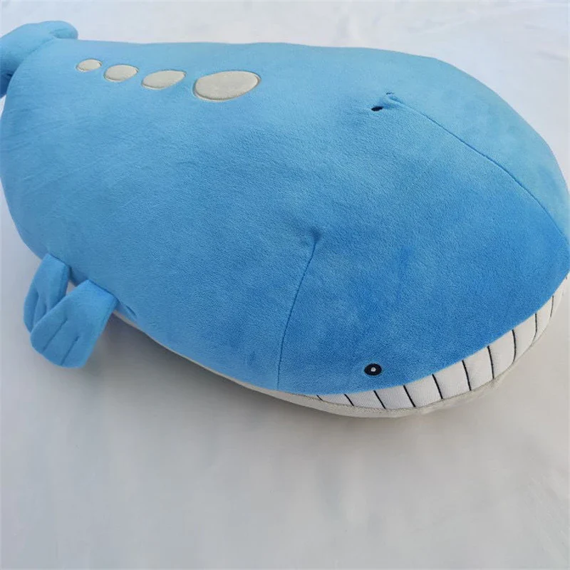 Wailord - Image 3