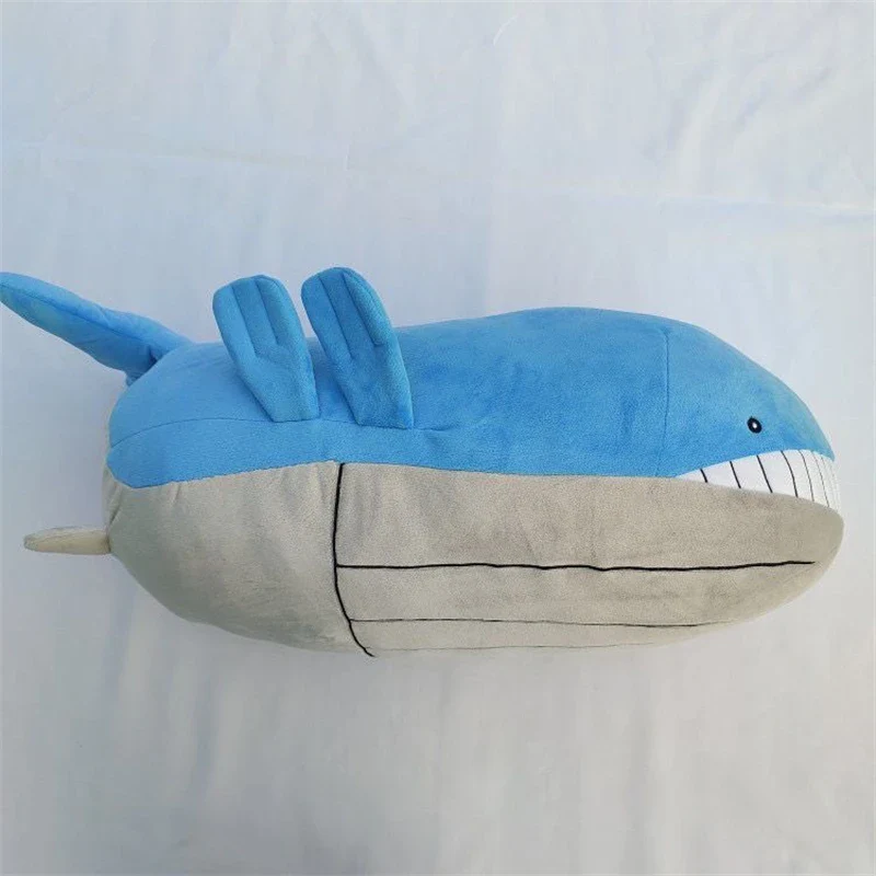 Wailord - Image 4