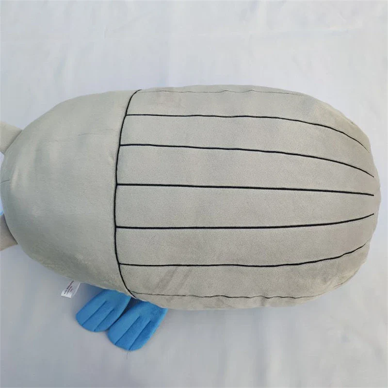 Wailord - Image 5