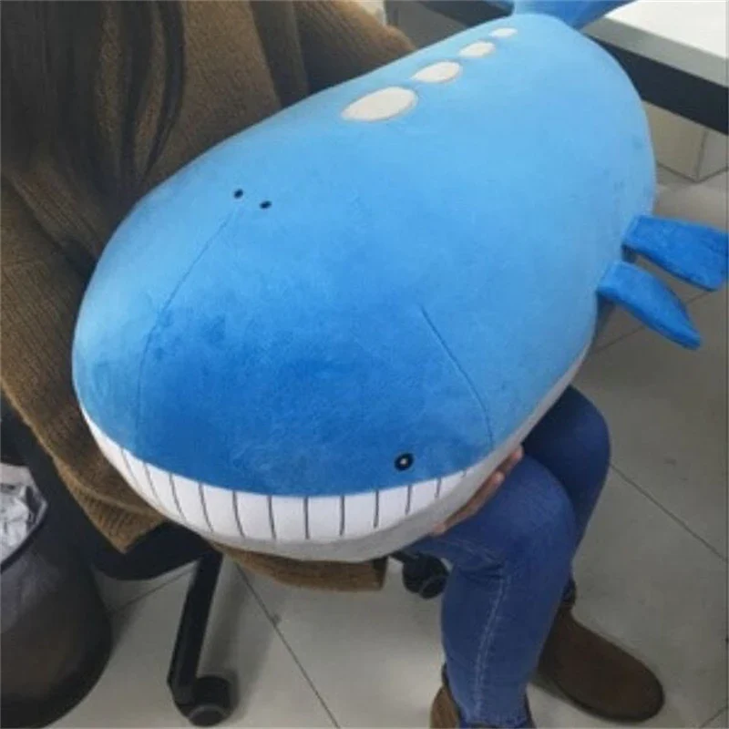 Wailord - Image 6