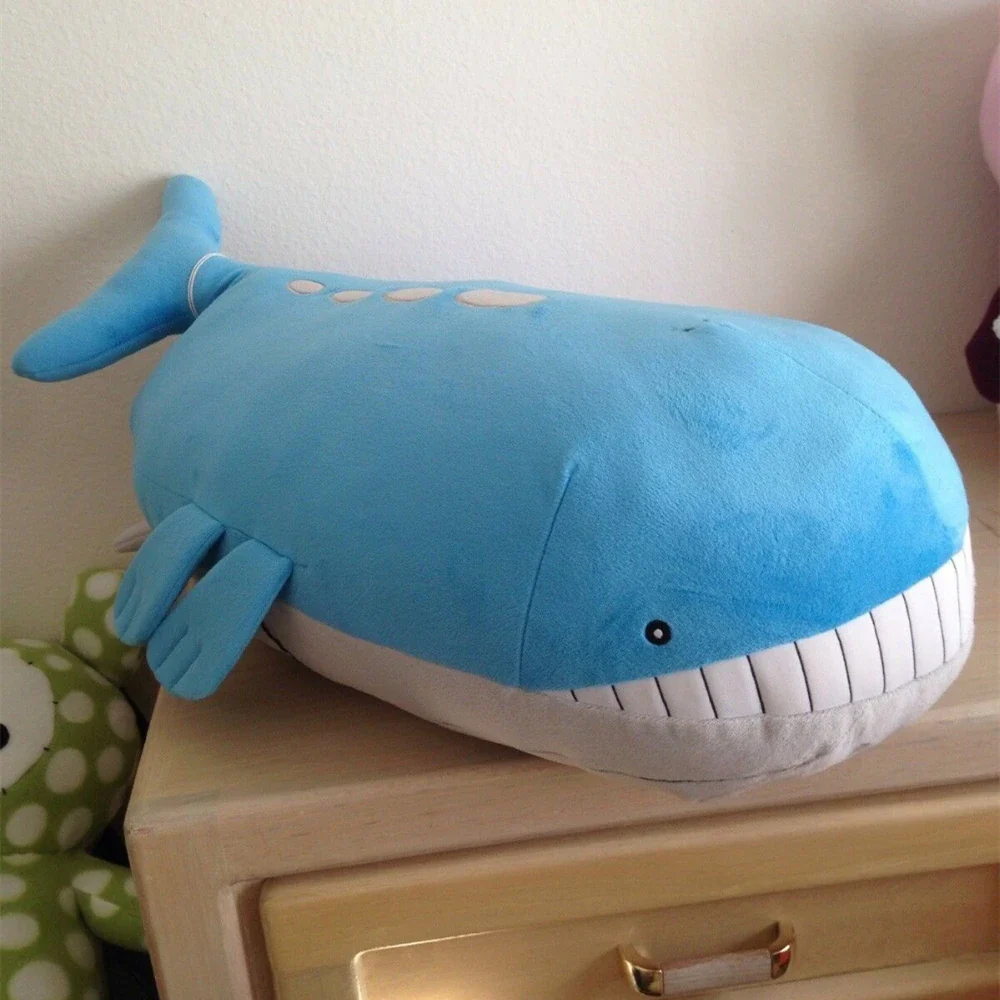 Wailord - Image 7