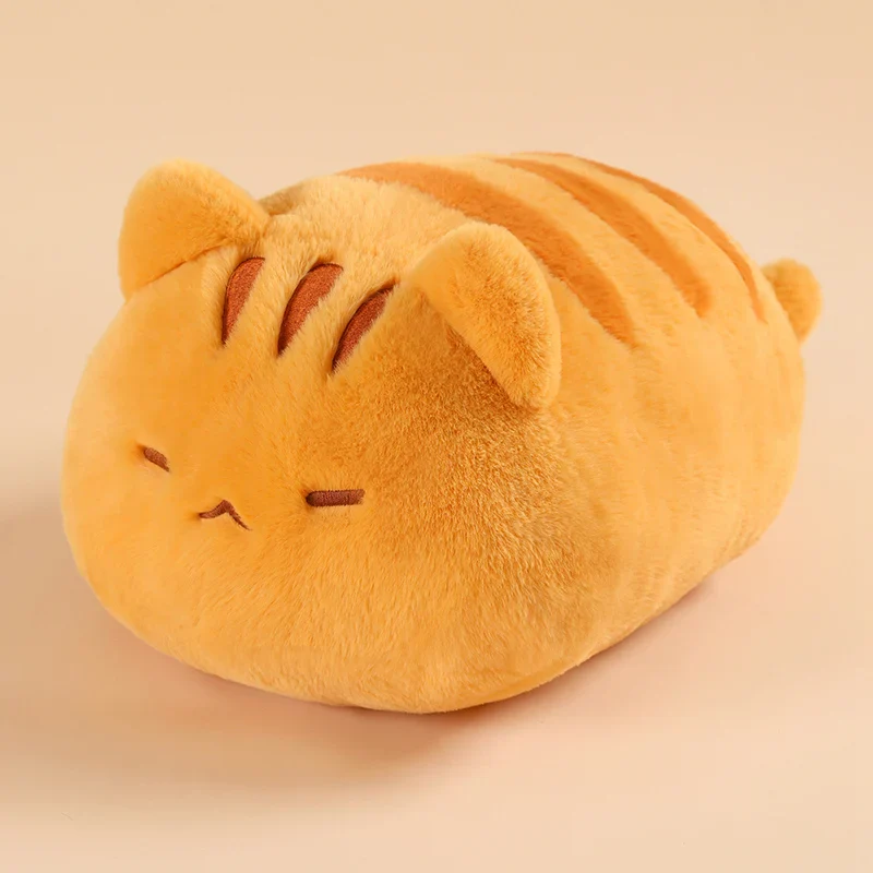 Cozy Cat Plush - Image 15