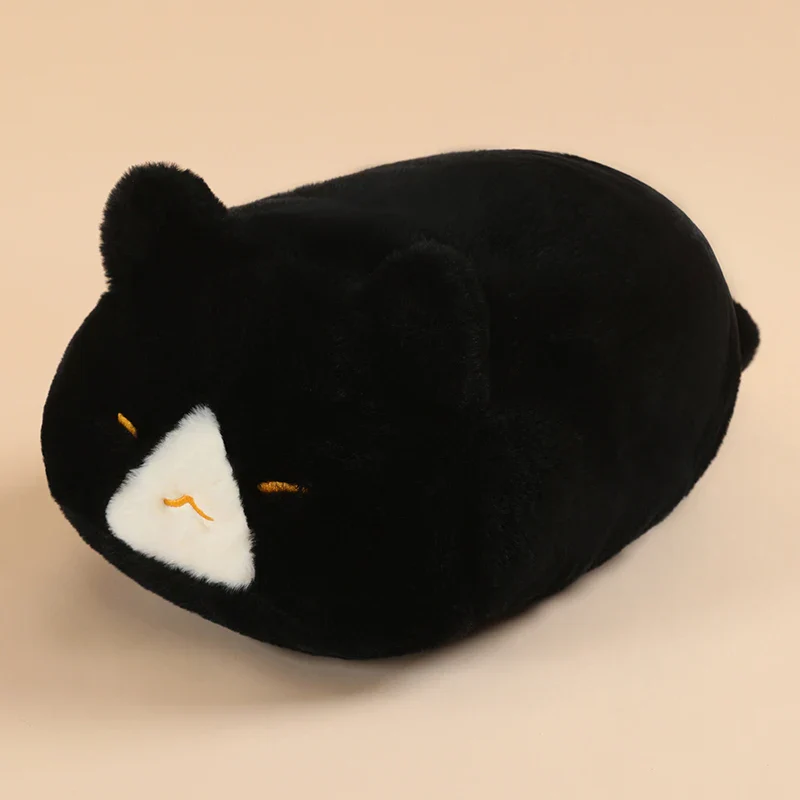 Cozy Cat Plush - Image 17