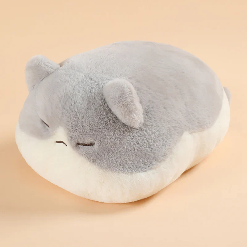 Cozy Cat Plush - Image 19