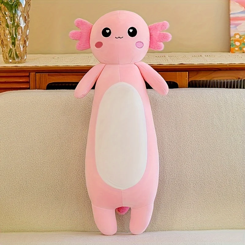 Weighted Axolotl - Image 9