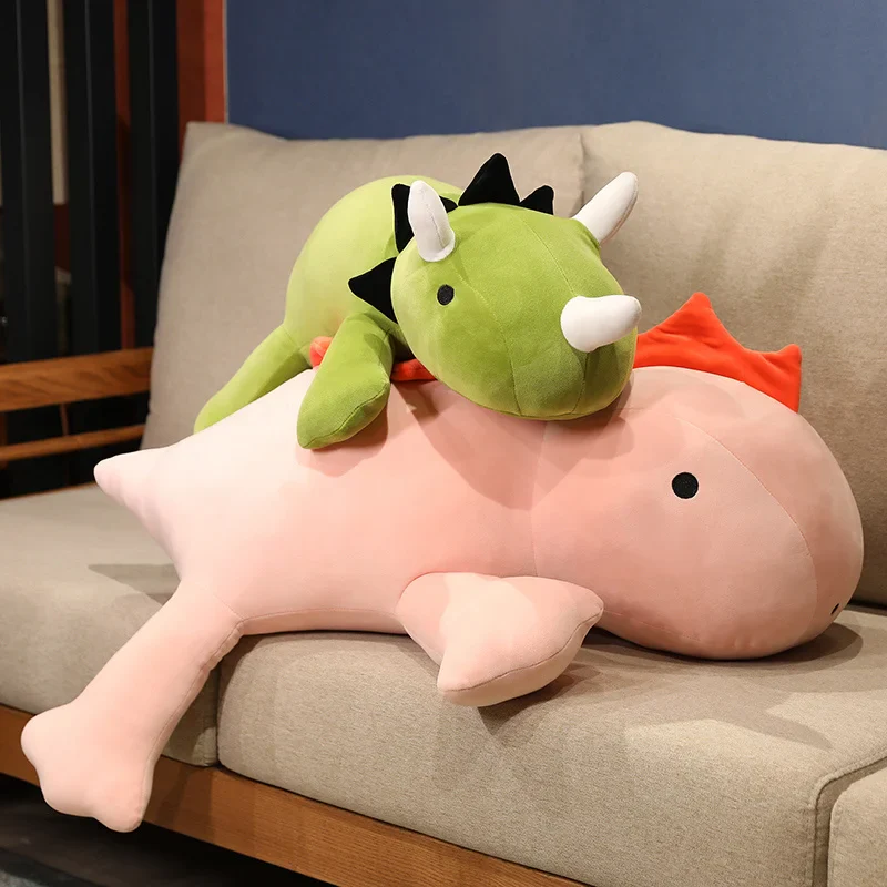 Weighted Dinosaur - Image 3