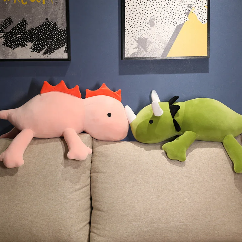 Weighted Dinosaur - Image 4