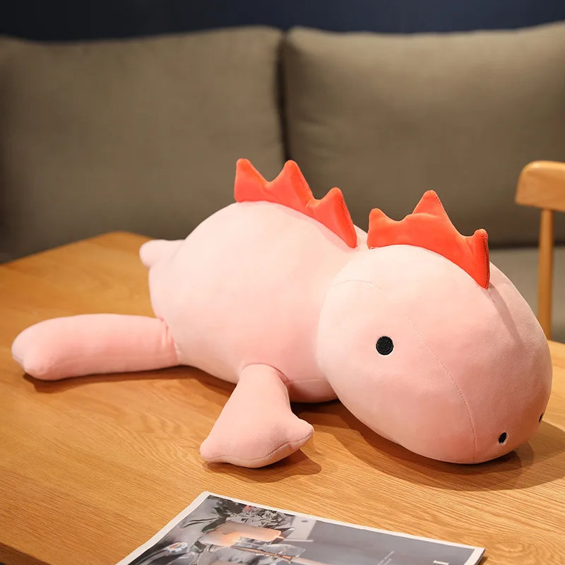 Weighted Dinosaur - Image 5