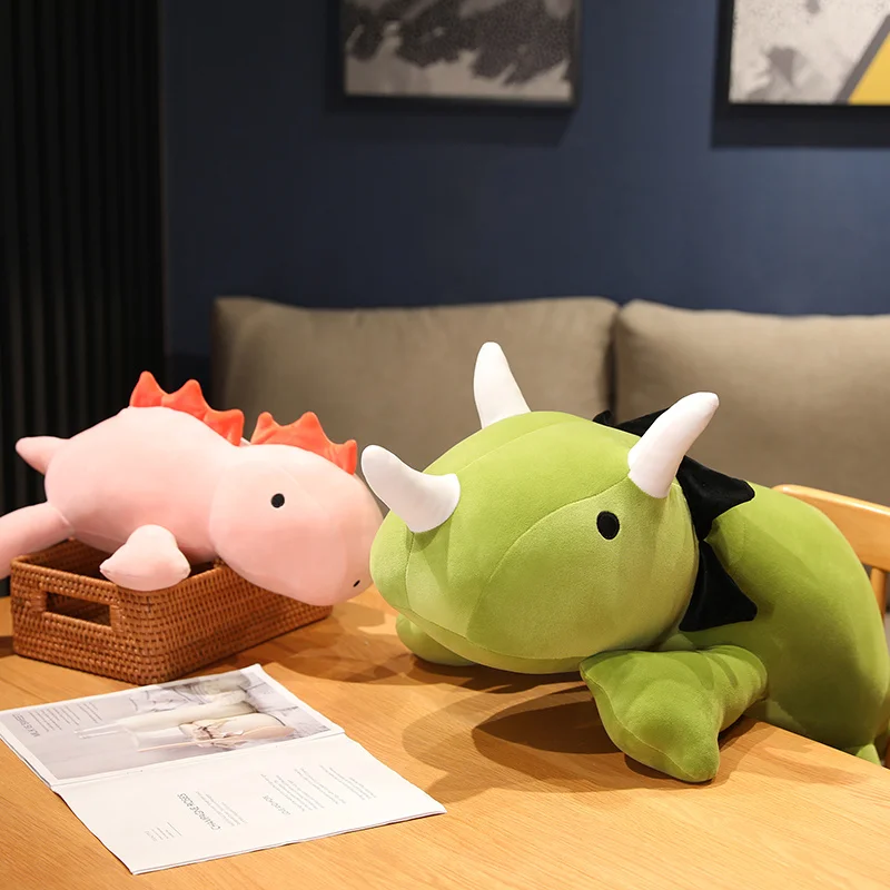 Weighted Dinosaur - Image 6