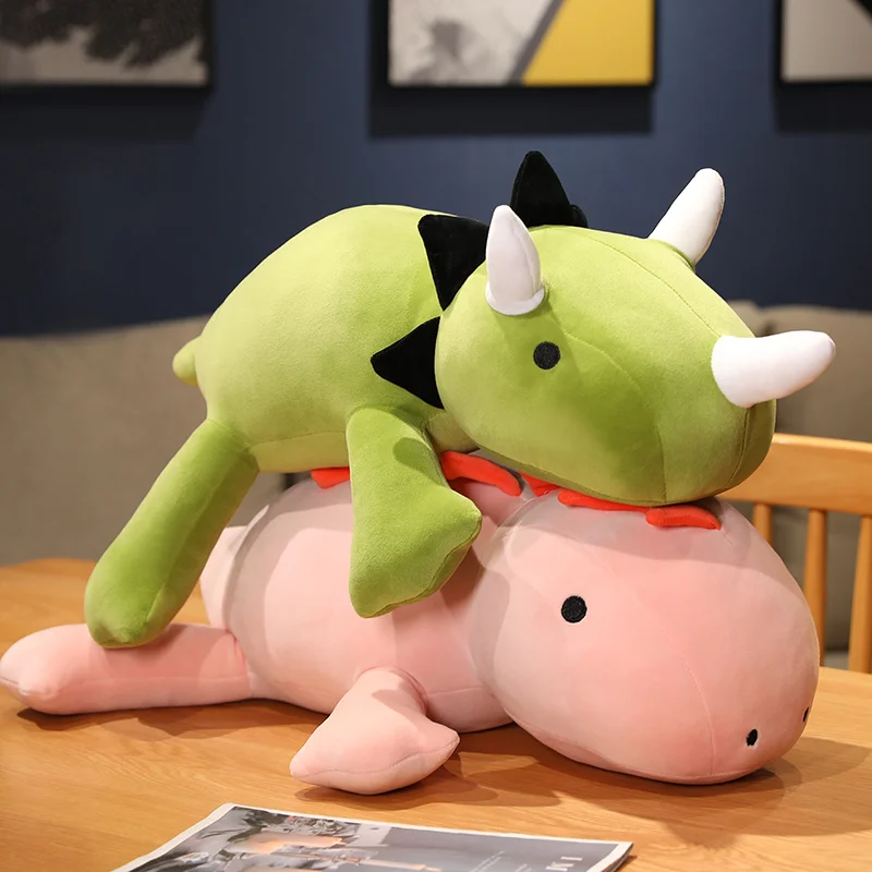 Weighted Dinosaur - Image 7