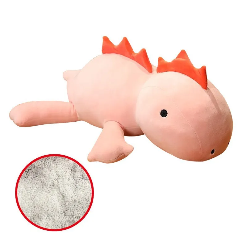 Weighted Dinosaur - Image 8