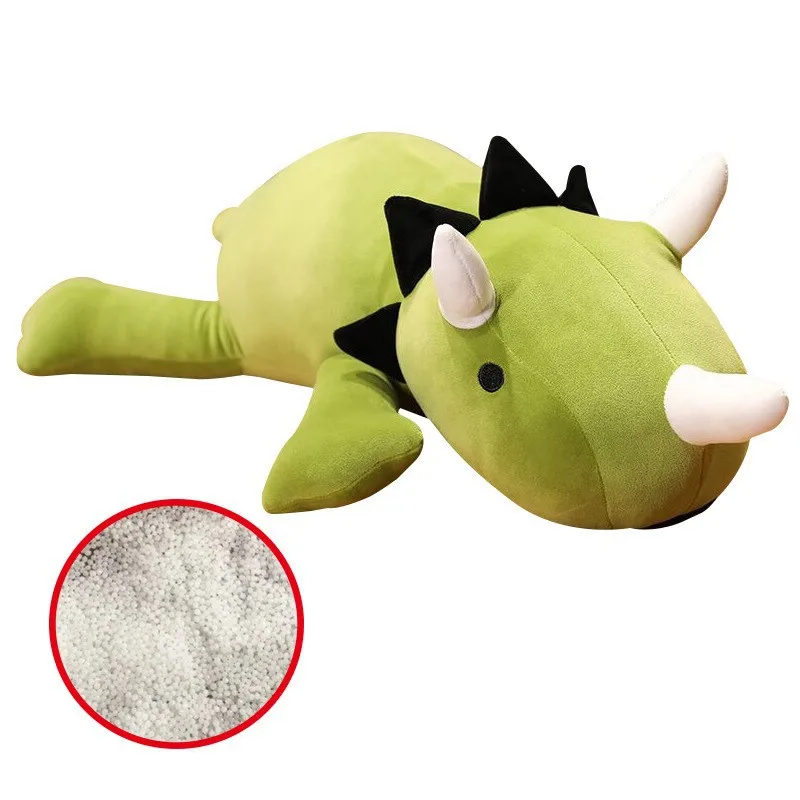 Weighted Dinosaur - Image 9