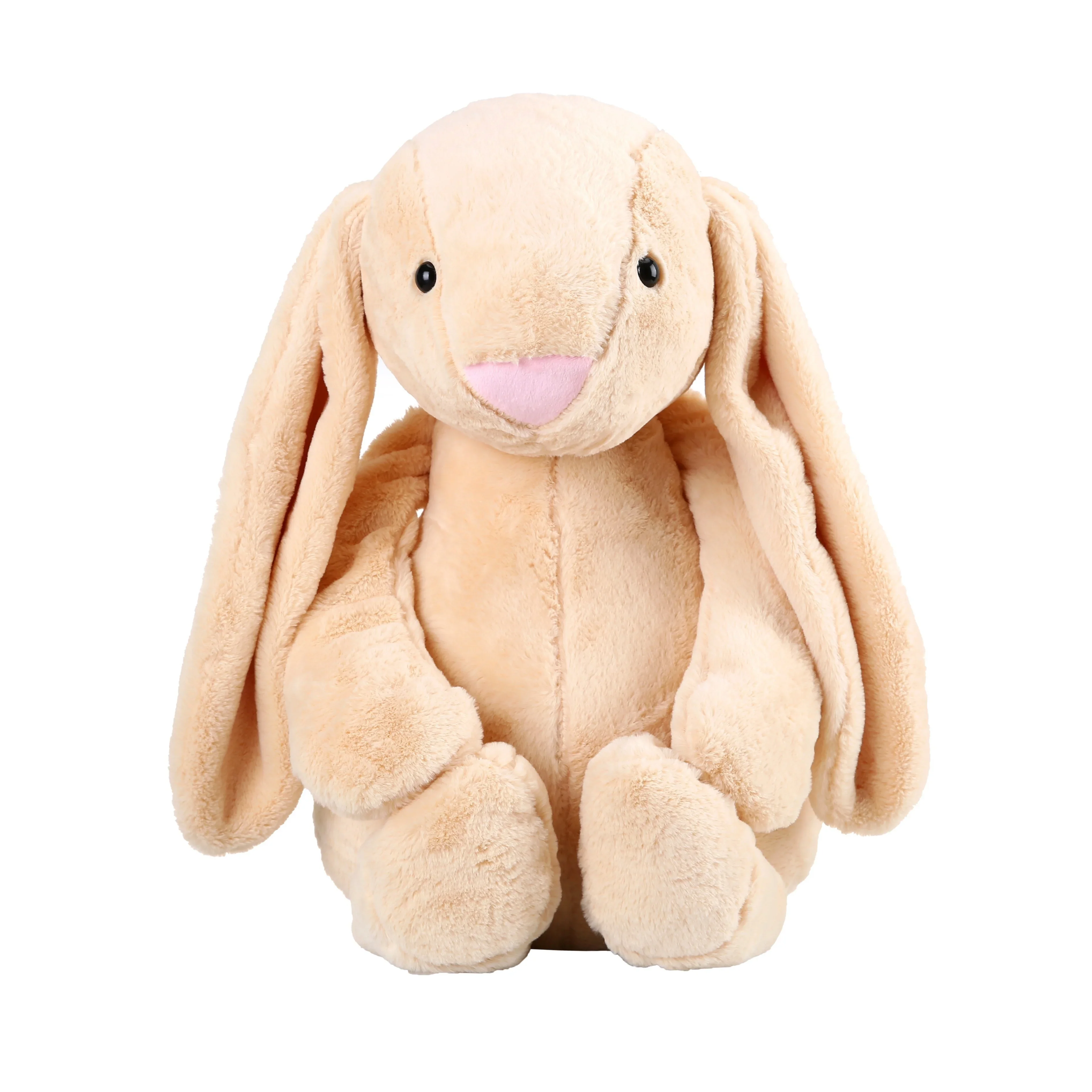 Pastel Bunny - Image 10