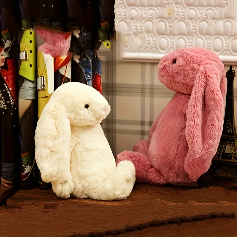 Pastel Bunny - Image 2