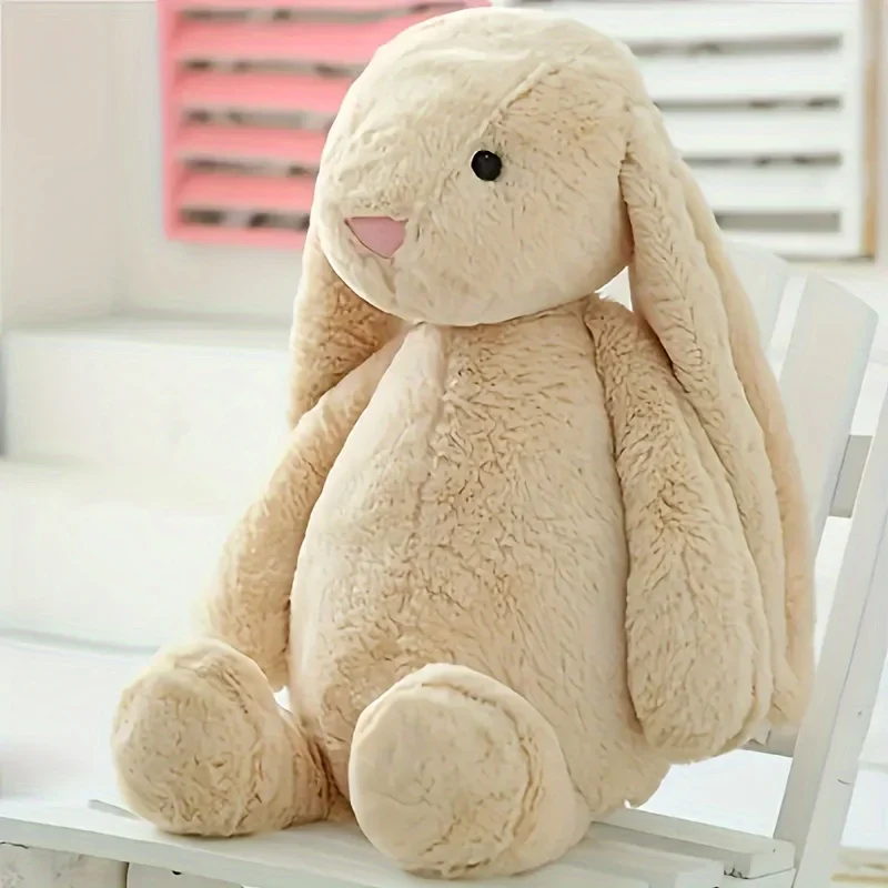Pastel Bunny - Image 3