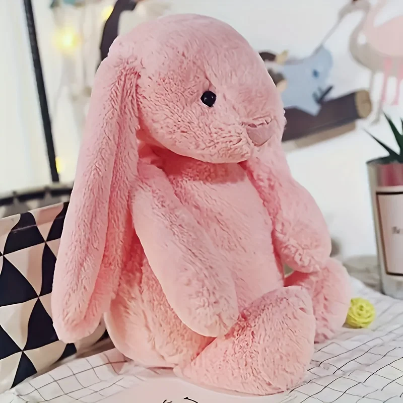 Pastel Bunny - Image 4