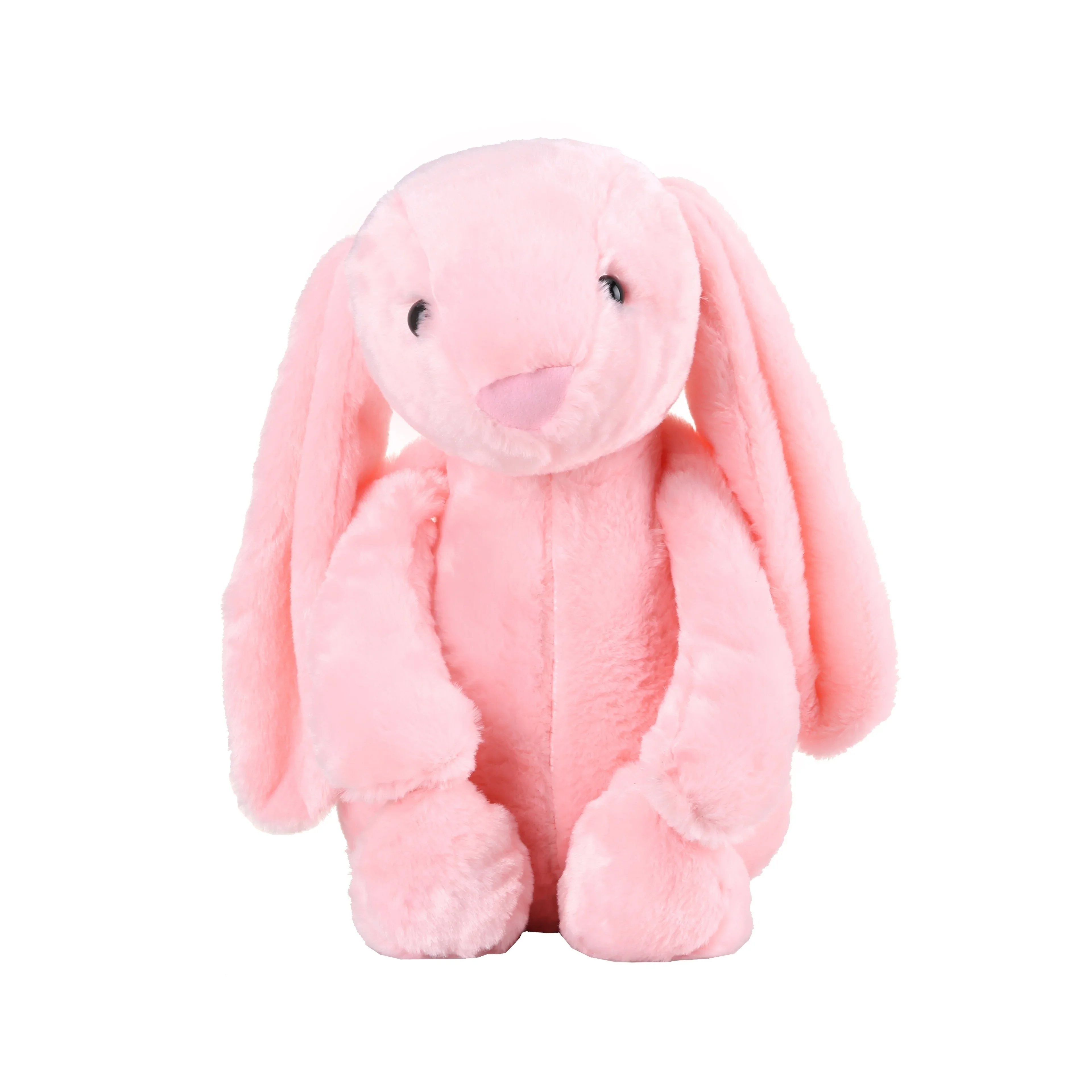 Pastel Bunny - Image 5