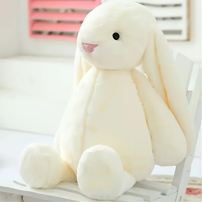 Pastel Bunny - Image 6