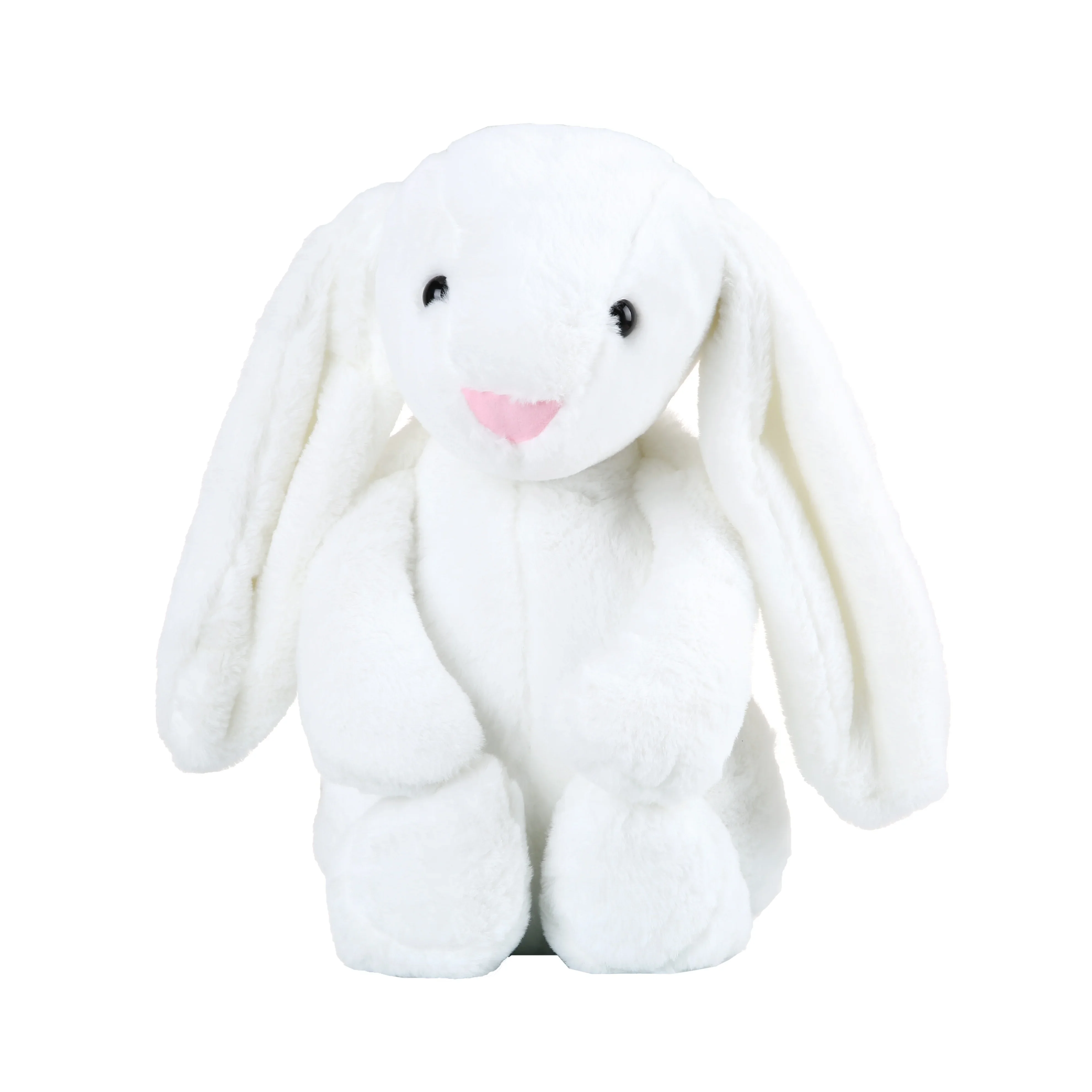 Pastel Bunny - Image 7