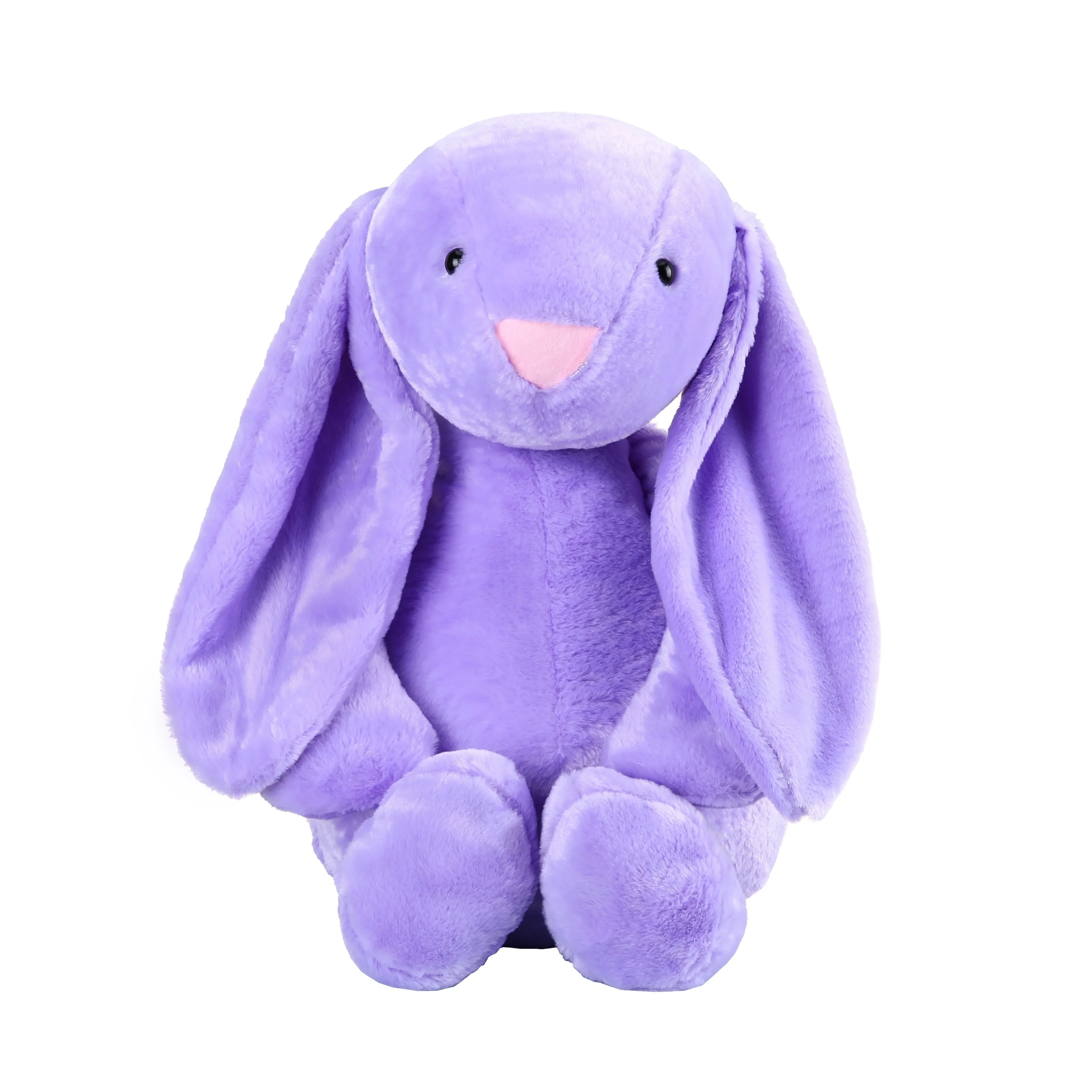 Pastel Bunny - Image 8