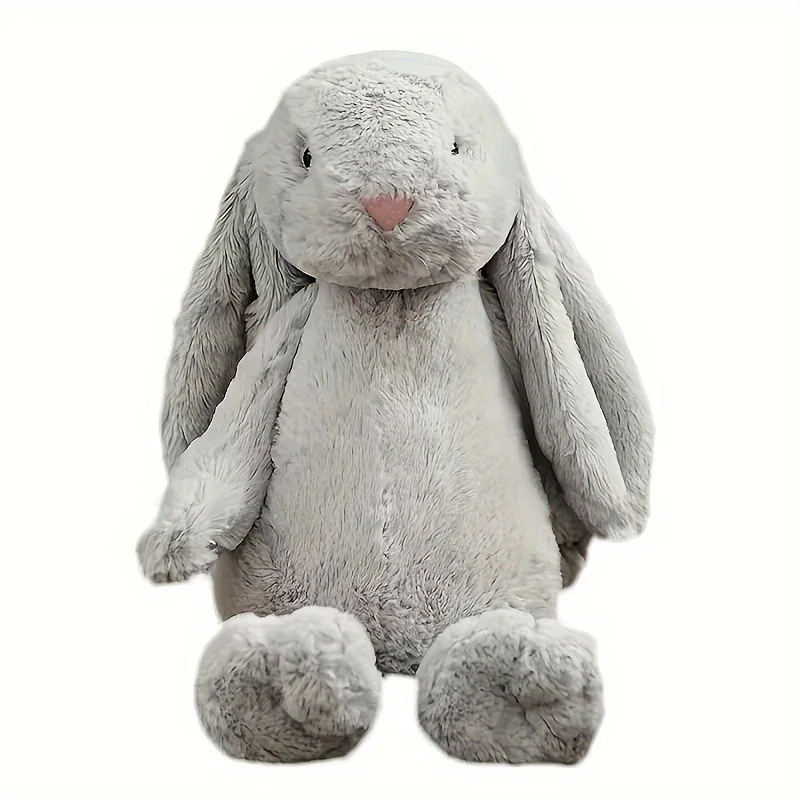 Pastel Bunny - Image 9