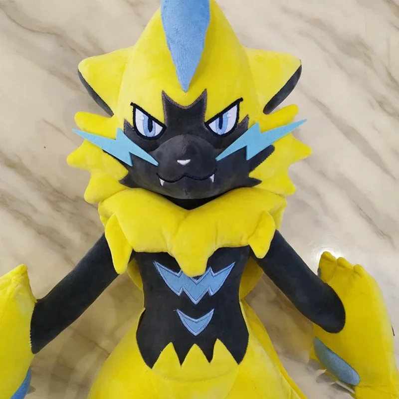 Zeraora - Image 5
