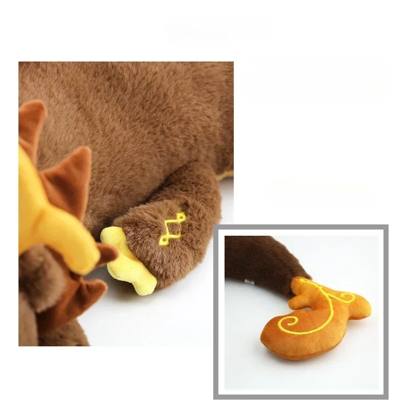 Zhongli Dragon - Image 6