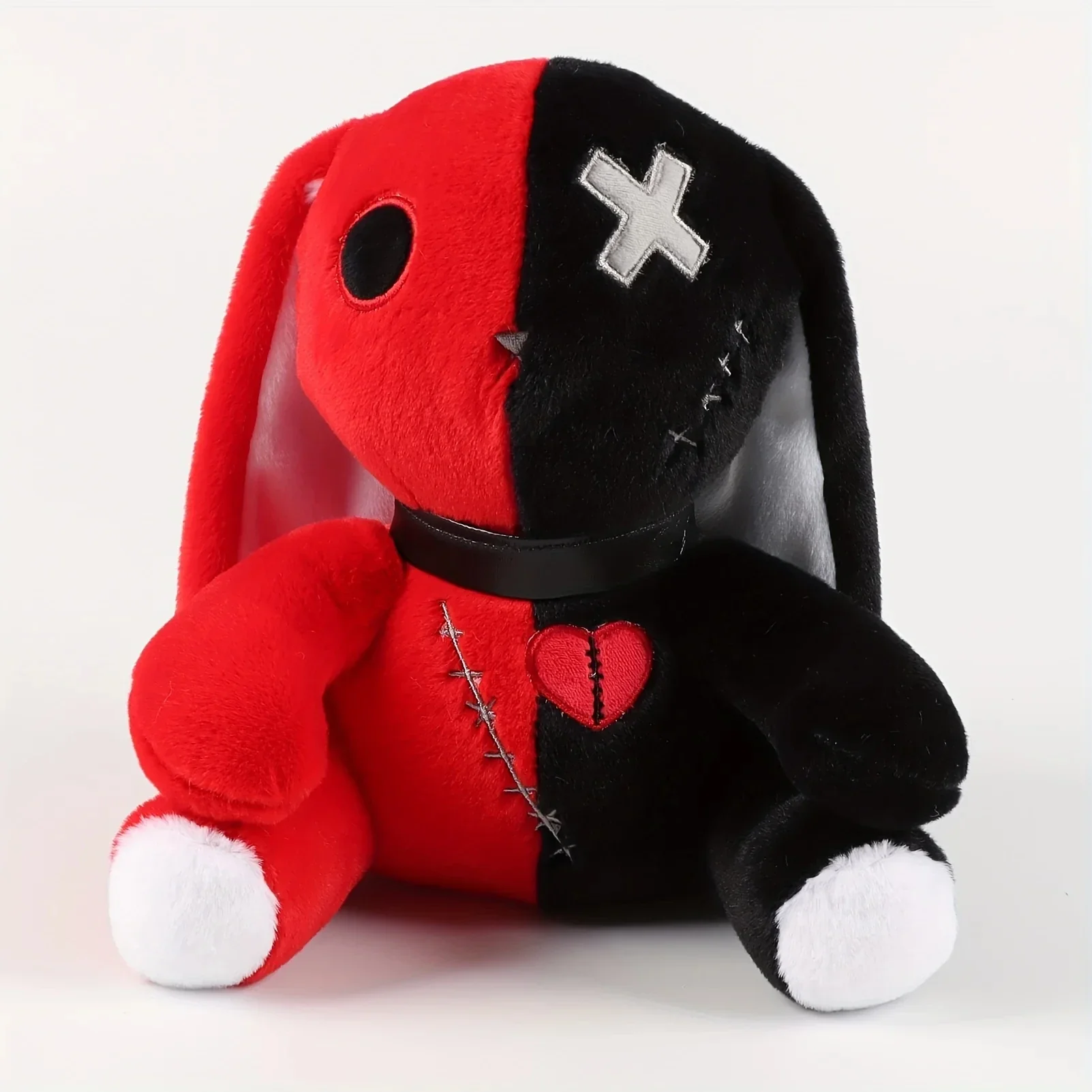Zombie Bunny - Image 10
