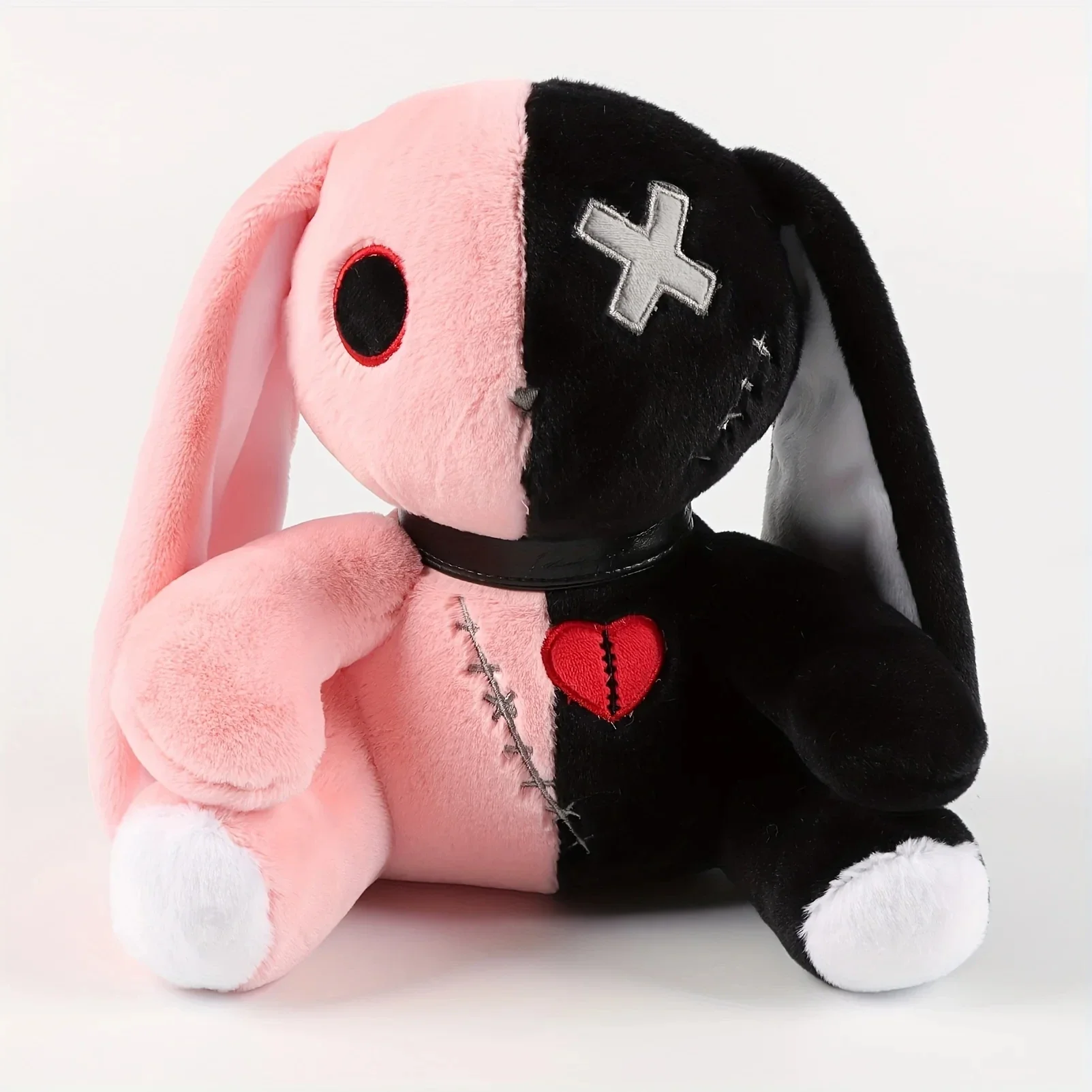 Zombie Bunny - Image 11