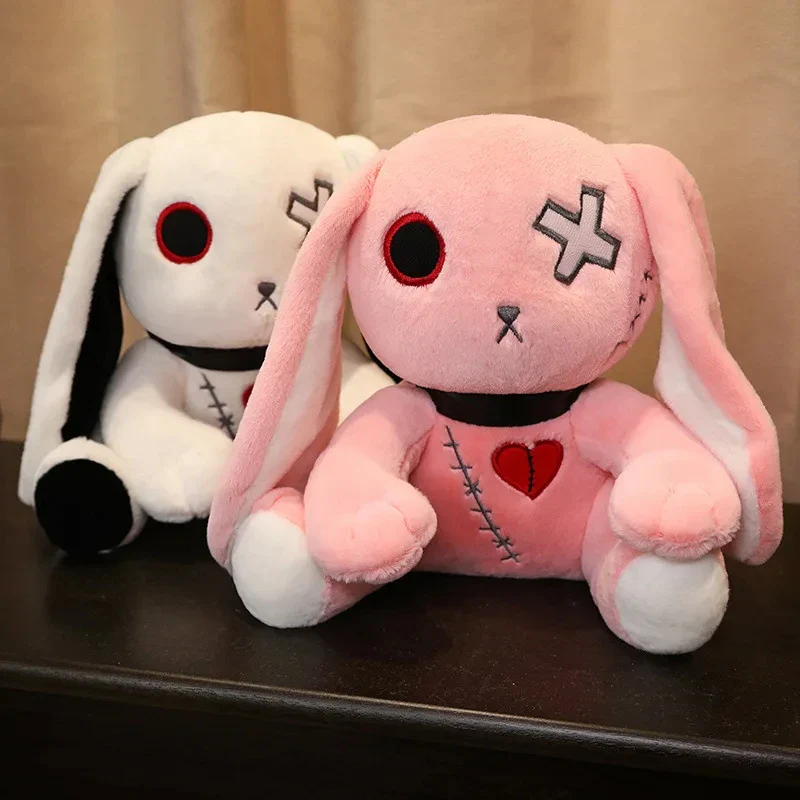 Zombie Bunny - Image 5