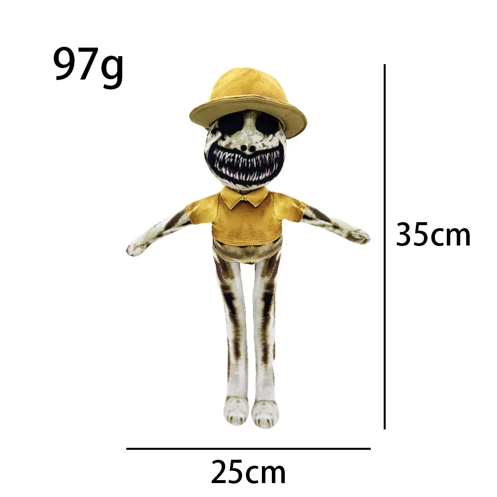 Zoonomaly Collection - Image 13