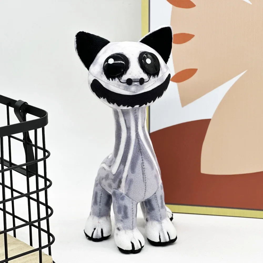 Zoonomaly Collection - Image 2