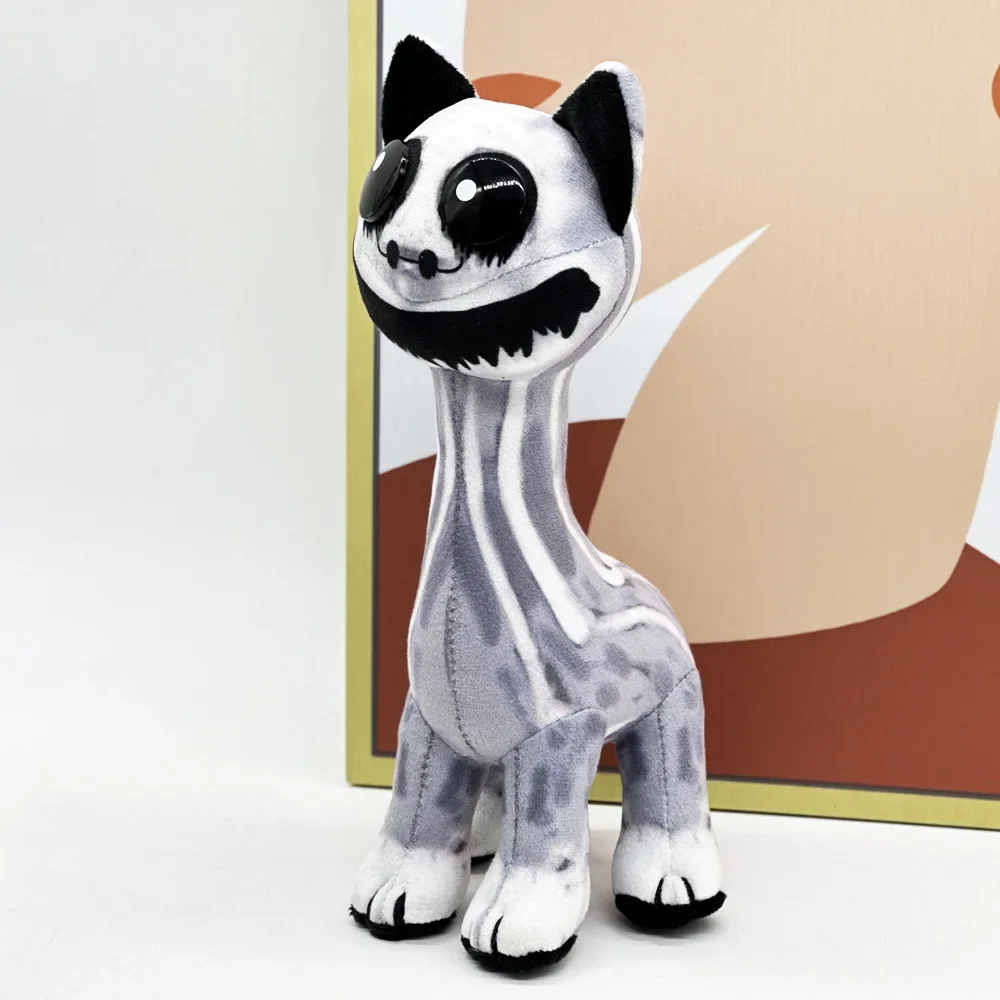 Zoonomaly Collection - Image 3