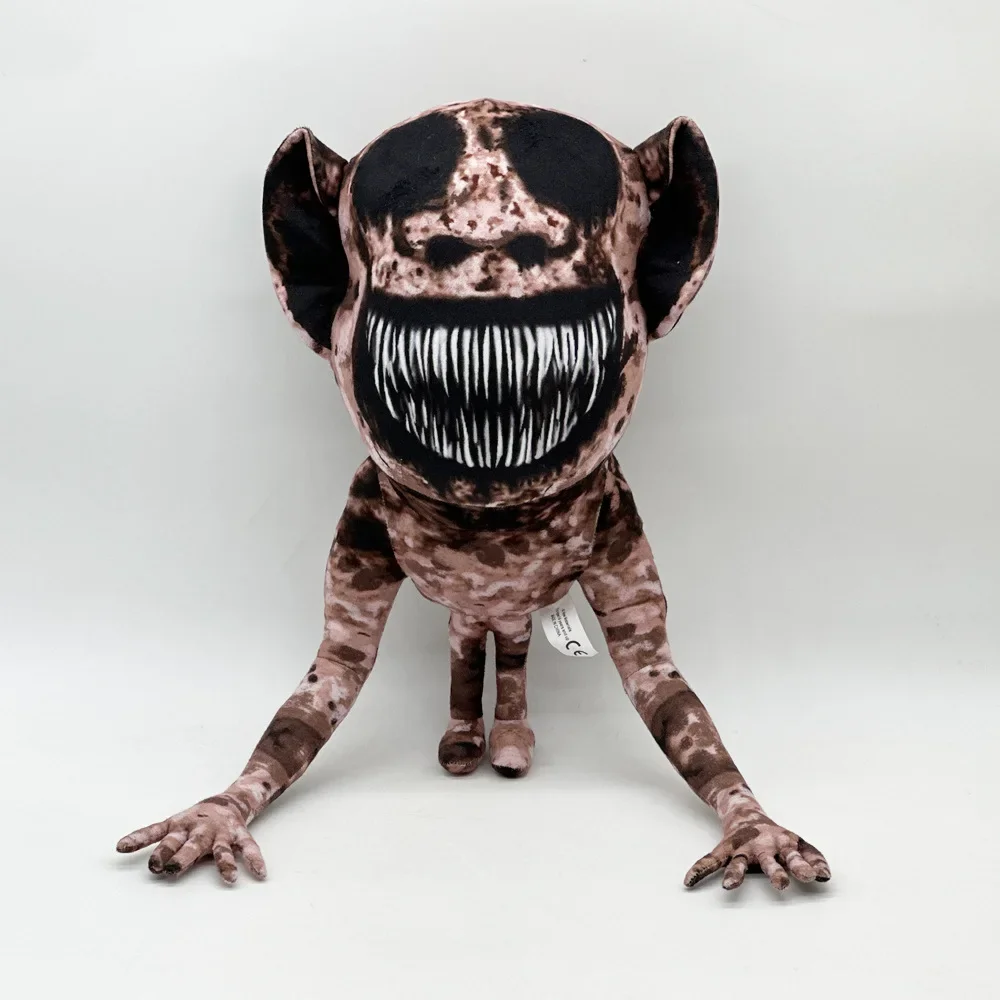 Zoonomaly Collection - Image 4