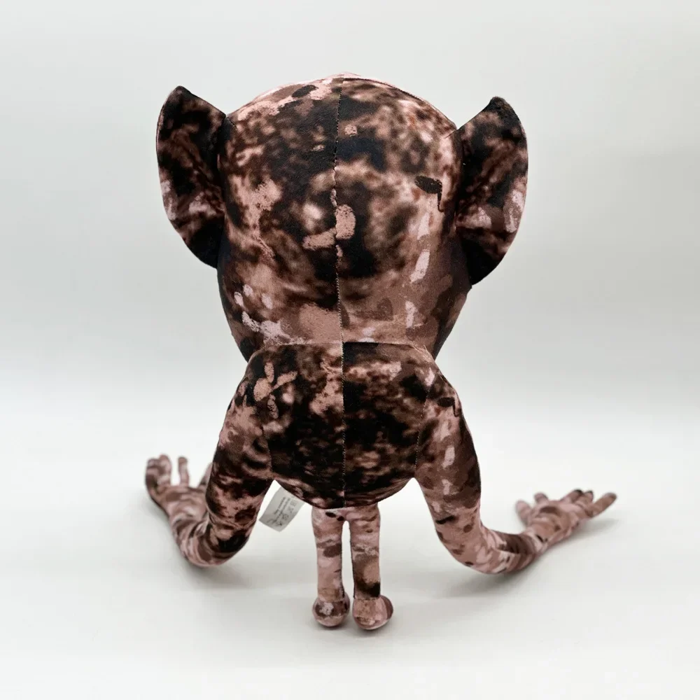 Zoonomaly Collection - Image 5