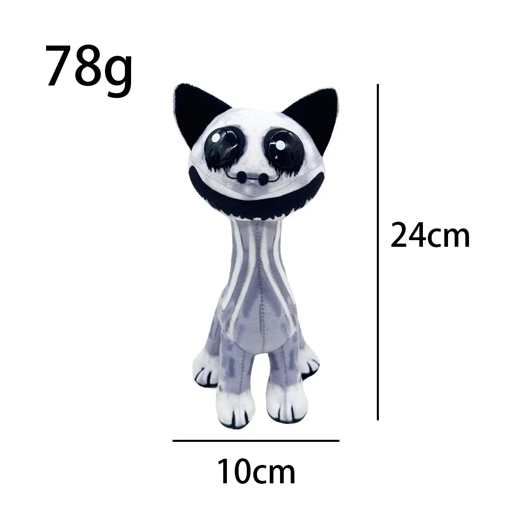 Zoonomaly Collection - Image 7
