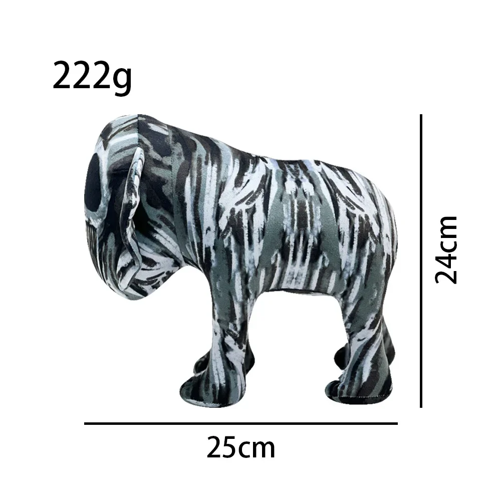 Zoonomaly Collection - Image 8