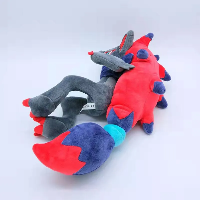 Zoroark - Image 2