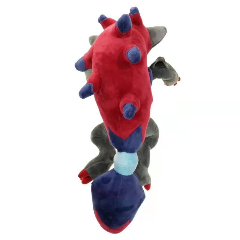 Zoroark - Image 3