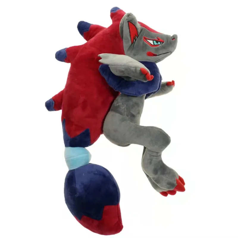 Zoroark - Image 4