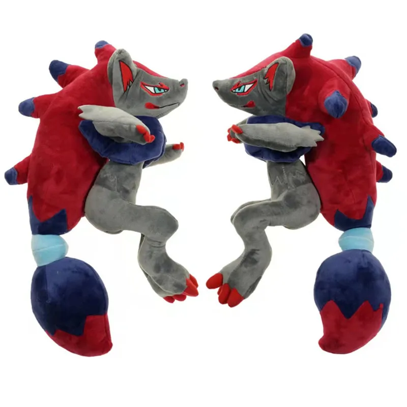 Zoroark - Image 5